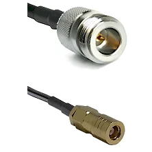 fieldcomponents202607192009142543621