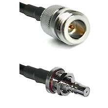 fieldcomponents202607192009232543649