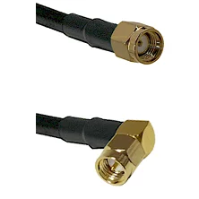 fieldcomponents202607192009352543685