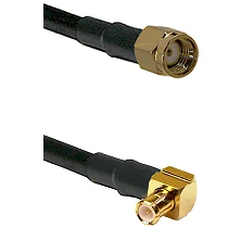 fieldcomponents202607192009382543694
