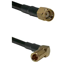 fieldcomponents202607192009572543760