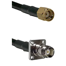 fieldcomponents202607192010102543801