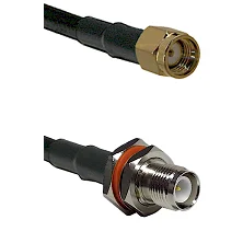 fieldcomponents202607192010232543843