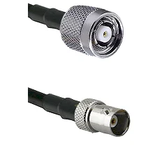 fieldcomponents202607192010302543861
