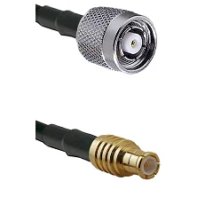 fieldcomponents202607192010312543866