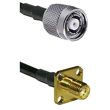 fieldcomponents202607192010422543898
