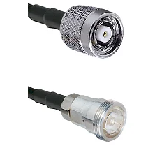 fieldcomponents202607192010502543923