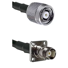 fieldcomponents202607192011142544003