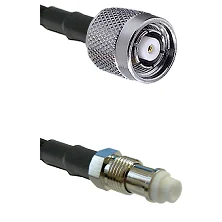 fieldcomponents202607192011192544016