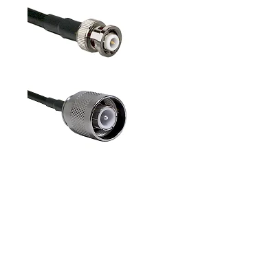 fieldcomponents202607192011252544032