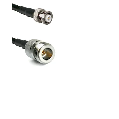 fieldcomponents202607192011472544098