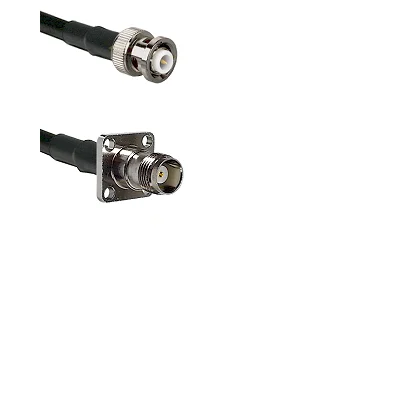fieldcomponents202607192011512544106