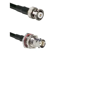 fieldcomponents202607192011572544127