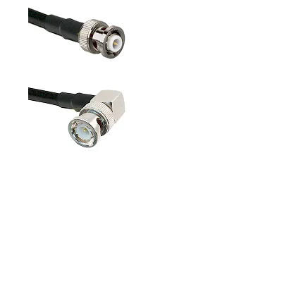 fieldcomponents202607192011592544131