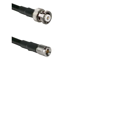 fieldcomponents202607192012112544171