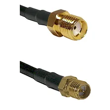 fieldcomponents202607192012202544195