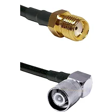 fieldcomponents202607192012322544233