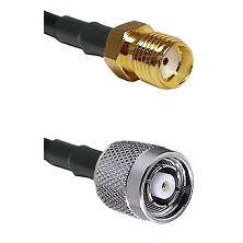 fieldcomponents202607192013002544312