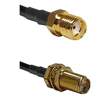 fieldcomponents202607192013102544339