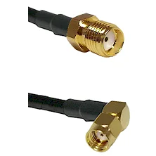 fieldcomponents202607192013102544340