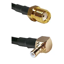 fieldcomponents202607192013122544347