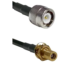 fieldcomponents202607192013532544408