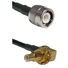 fieldcomponents202607192013532544409
