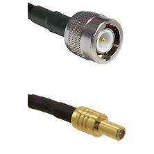 fieldcomponents202607192013552544415