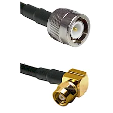 fieldcomponents202607192013572544420