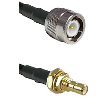 fieldcomponents202607192013592544427