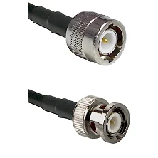 fieldcomponents202607192014192544489