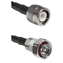 fieldcomponents202607192014282544518