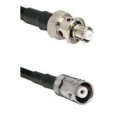 fieldcomponents202607192014442544565