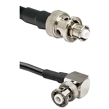 fieldcomponents202607192014442544568