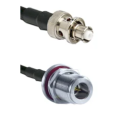 fieldcomponents202607192014582544612