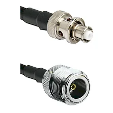 fieldcomponents202607192015052544635
