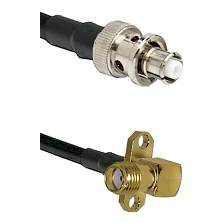 fieldcomponents202607192015172544674