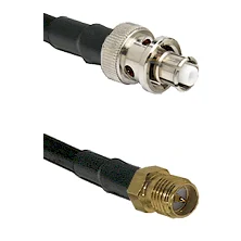 fieldcomponents202607192015212544685