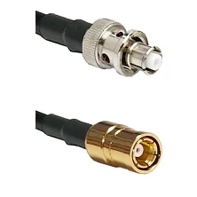 fieldcomponents202607192015282544711