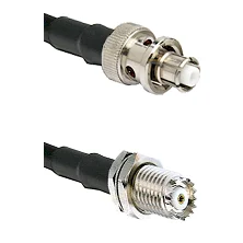 fieldcomponents202607192015302544715