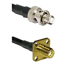 fieldcomponents202607192015312544717