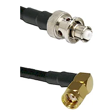 fieldcomponents202607192015322544720