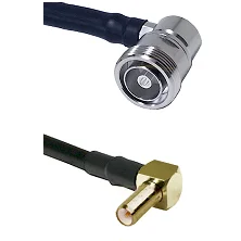 fieldcomponents202607192015482544772