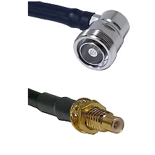 fieldcomponents202607192015492544778