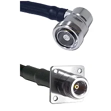 fieldcomponents202607192015582544809