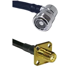 fieldcomponents202607192016122544853