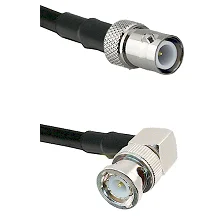 fieldcomponents202607192016272544898
