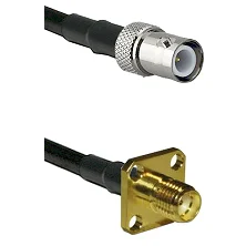 fieldcomponents202607192016302544905