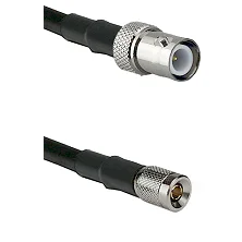 fieldcomponents202607192016402544937
