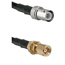 fieldcomponents202607192016522544975